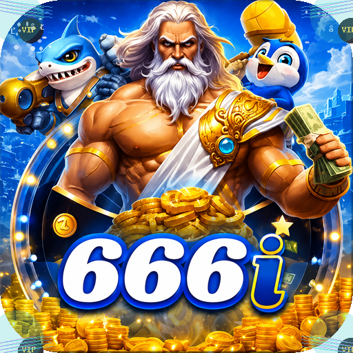 666i — galeri pratinjau - APK Resmi