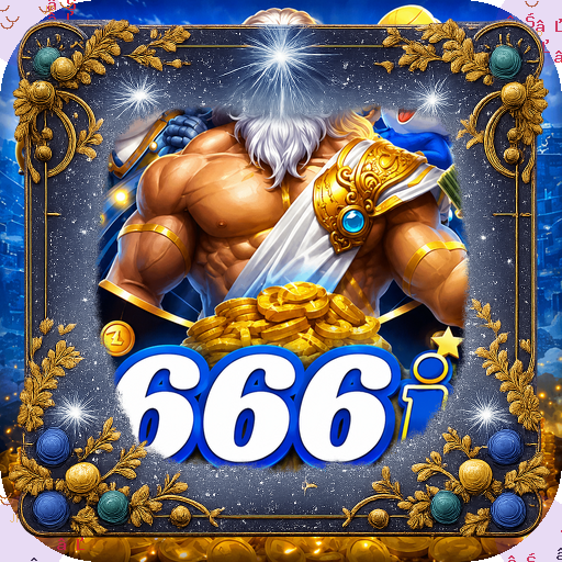 666i — galeri pratinjau Resmi APK